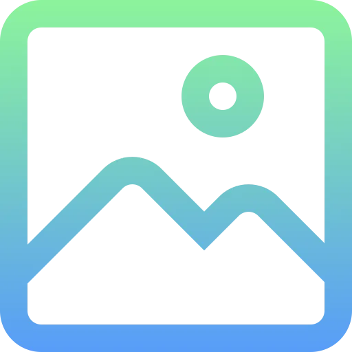 Осокина Грицаенко: История, Значение и Влияние