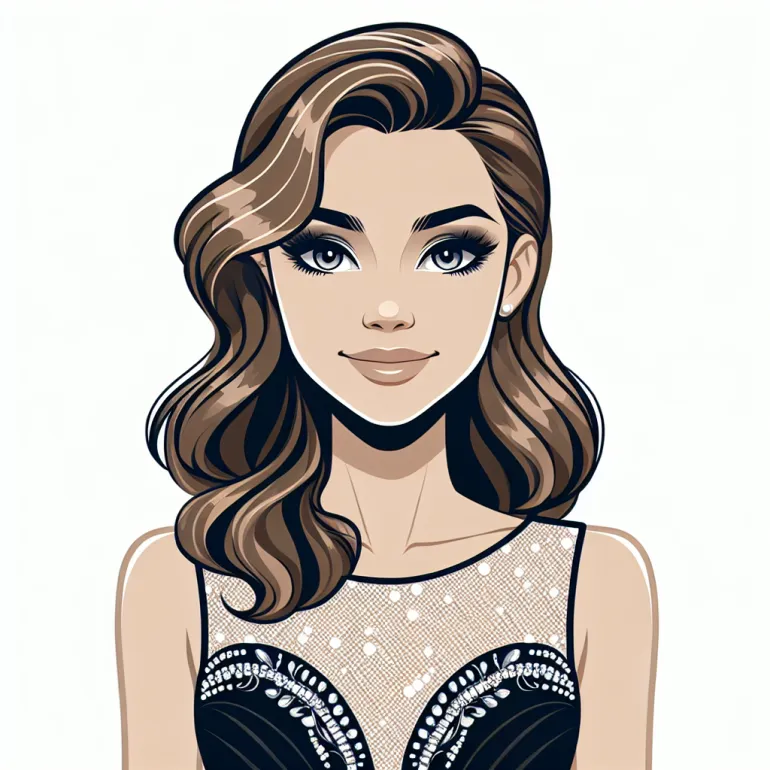 Йеннифер Ева Грин: Жизнь и Карьера