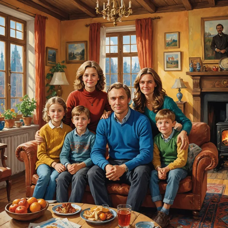 Жена Александра Домогарова: Личная жизнь Александра Домогарова — его супруга и дети