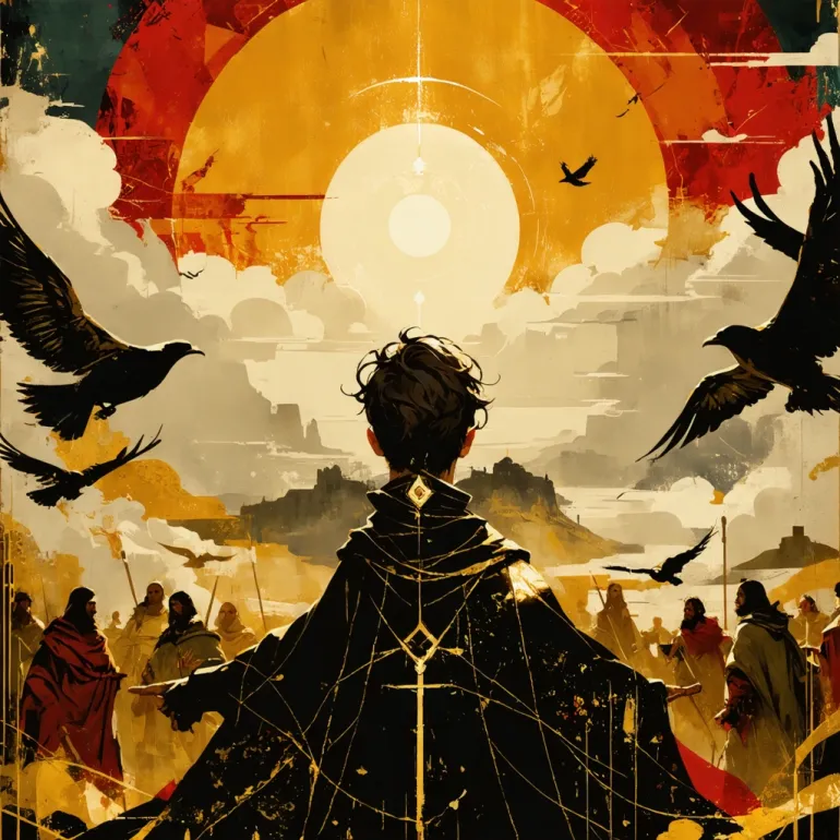 Разбираемся с Иоанн имя: от А до Я — Основные характеристики и особенности Иоанн имя определяются несколькими ключевыми факторами