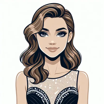 A Look at Upcoming Innovations in Electric and Autonomous Vehicles