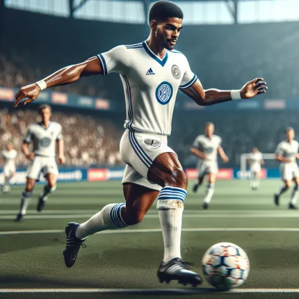 A Look at Upcoming Innovations in Electric and Autonomous Vehicles