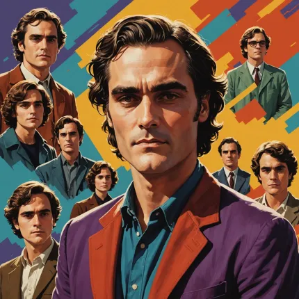 A Look at Upcoming Innovations in Electric and Autonomous Vehicles