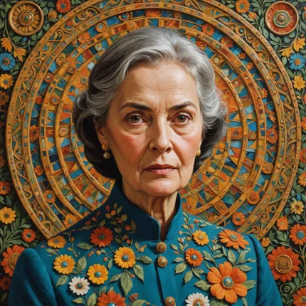 A Look at Upcoming Innovations in Electric and Autonomous Vehicles