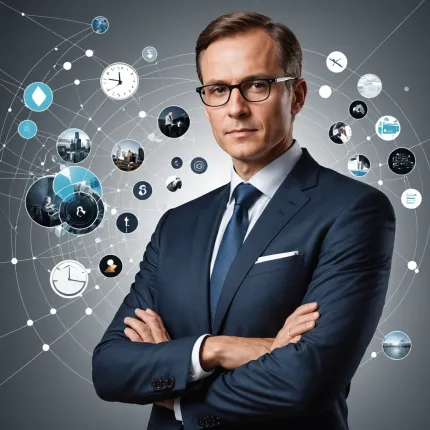 A Look at Upcoming Innovations in Electric and Autonomous Vehicles