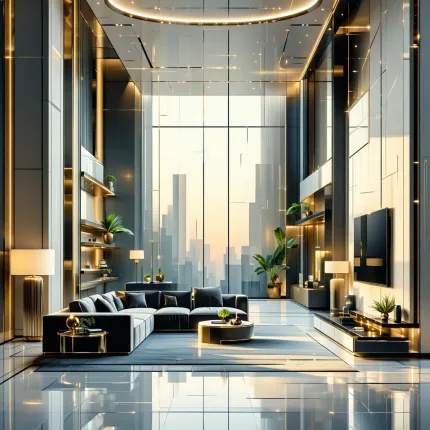 A Look at Upcoming Innovations in Electric and Autonomous Vehicles